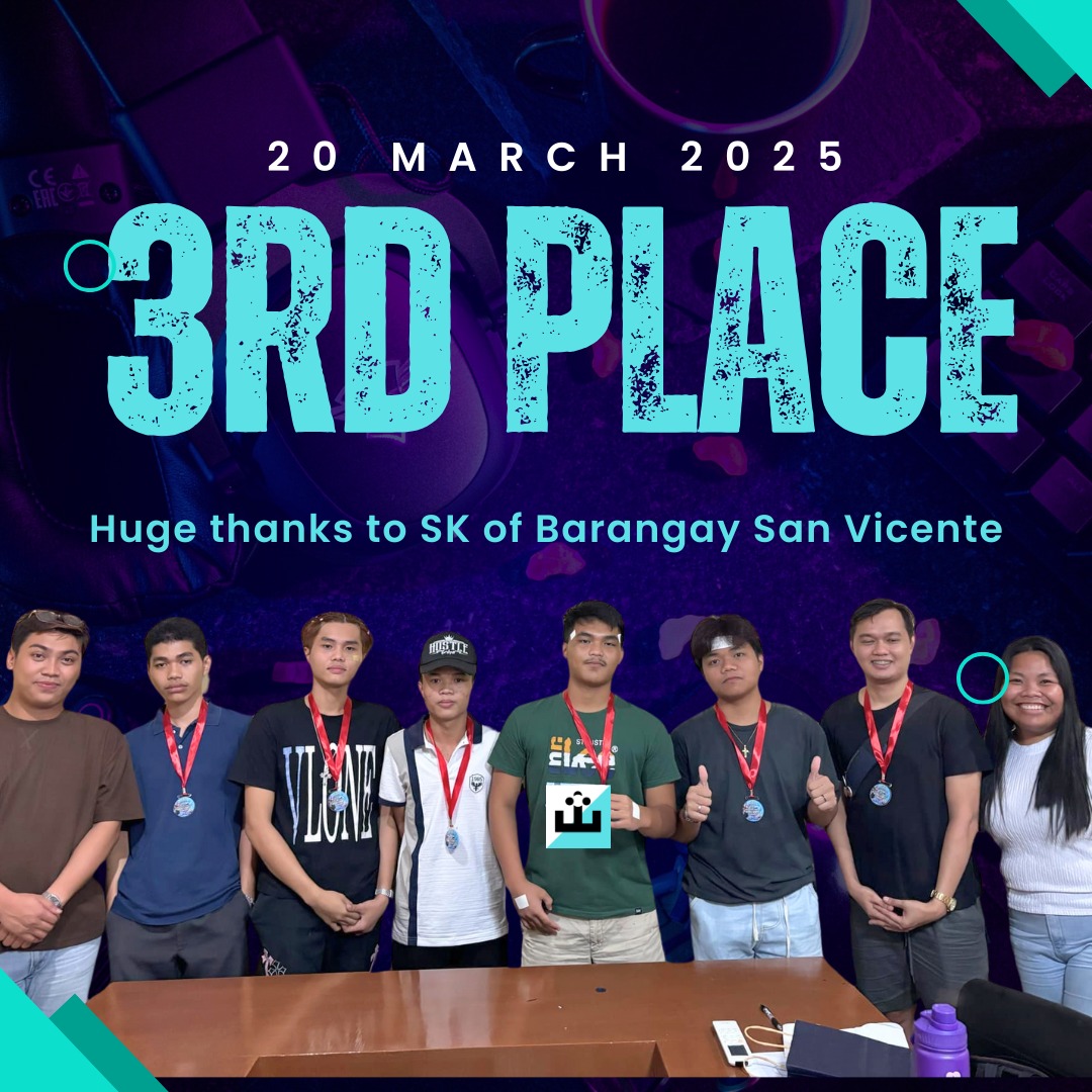 Mobile Legends Players from the Philippines
